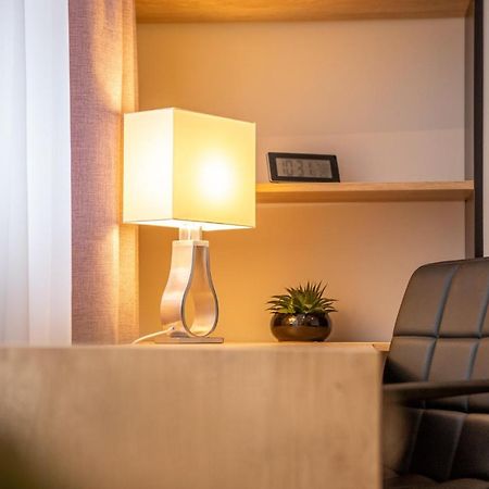 Piastowska Modern Apartment I Katowice Centrum Apartament Ngoại thất bức ảnh
