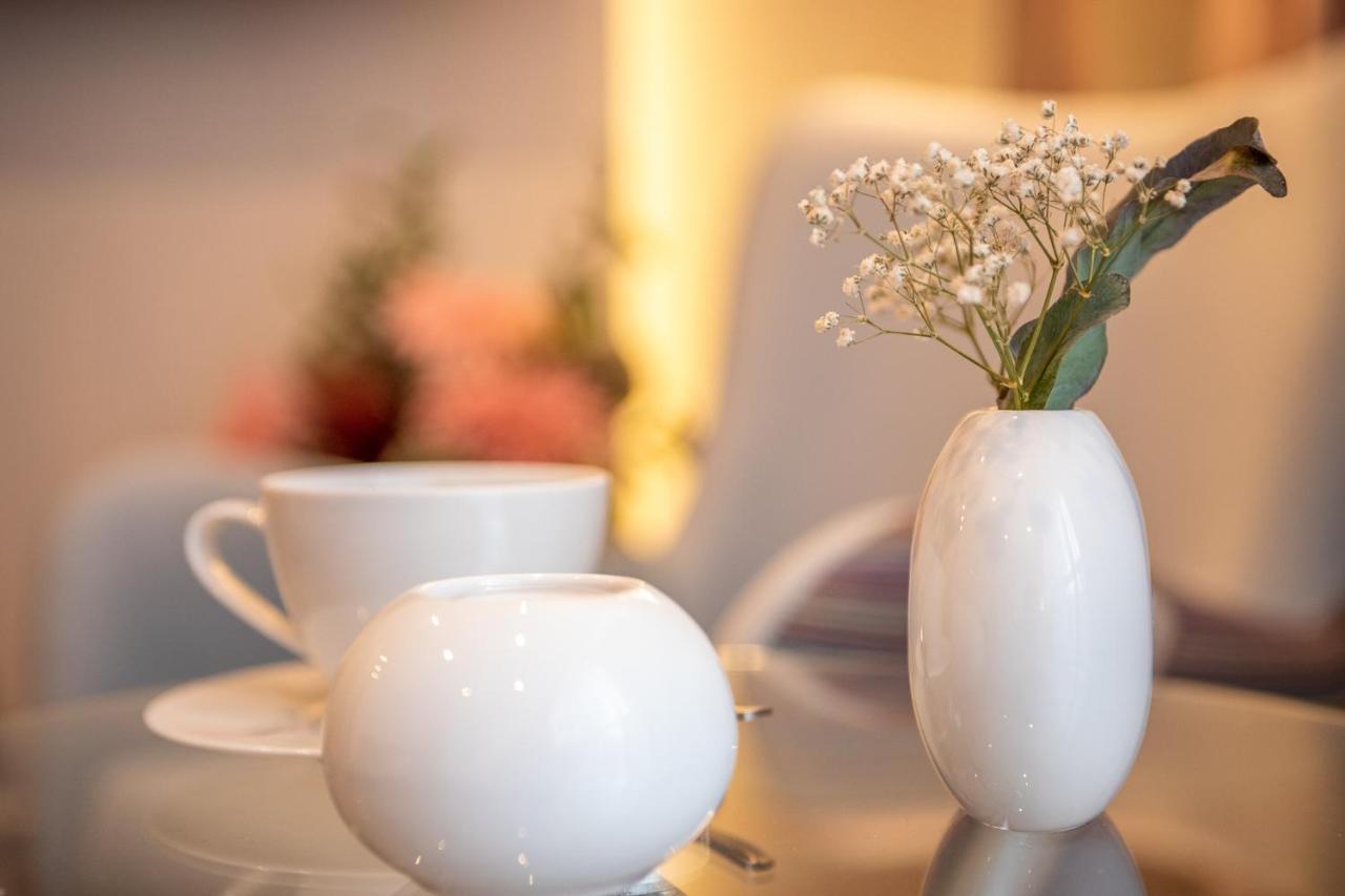 Piastowska Modern Apartment I Katowice Centrum Apartament Ngoại thất bức ảnh