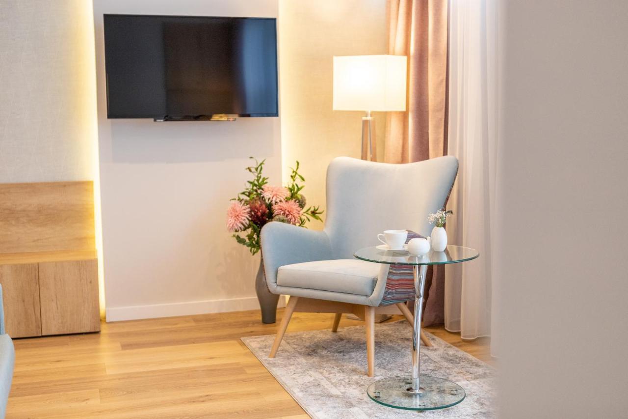 Piastowska Modern Apartment I Katowice Centrum Apartament Ngoại thất bức ảnh